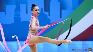 aa q mizuno lili usa ph simone ferraro sfa09248 copia